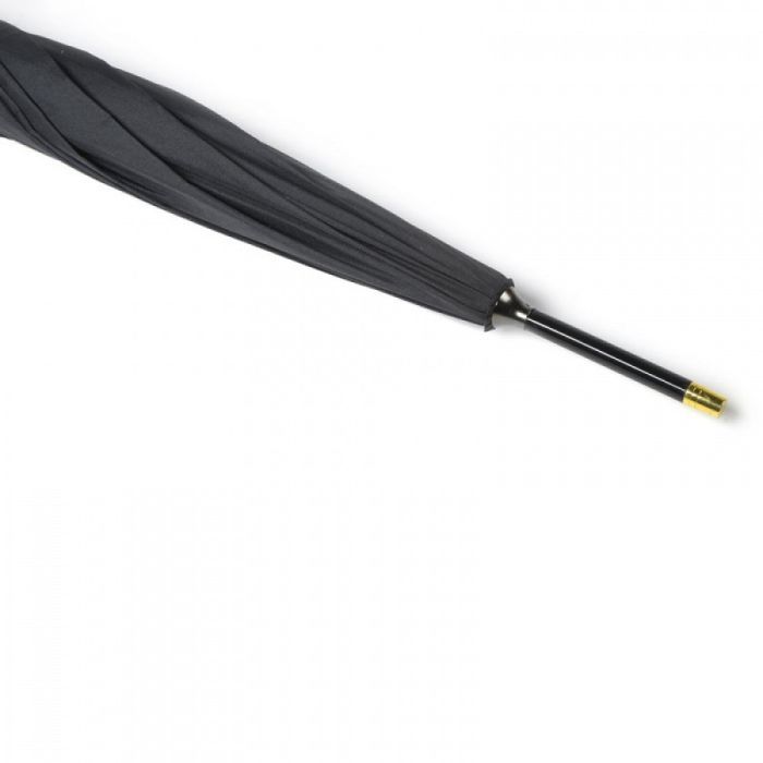Зонт Fulton Minister G809 Black (G809-009888) изображение 6