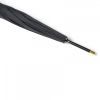 Зонт Fulton Minister G809 Black (G809-009888) изображение 6