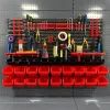 Полиця для інструменту Kistenberg KS_kit23 зображення 4