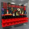 Полиця для інструменту Kistenberg KS_kit23 зображення 6