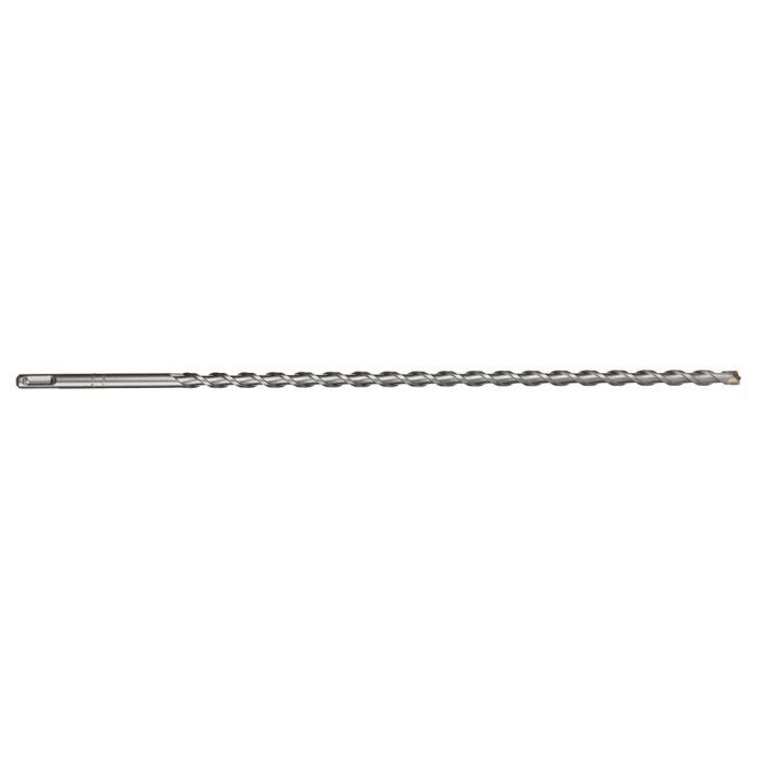 Бур Makita SDS-PLUS с центровкой 14x460 мм (B-56100)