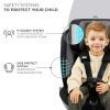 Автокресло Kinderkraft Xpedition 2 i-Size Harbour Blue (KCXPED02BLU0000) (5902533924097) изображение 11