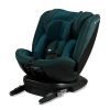 Автокресло Kinderkraft Xpedition 2 i-Size Harbour Blue (KCXPED02BLU0000) (5902533924097)