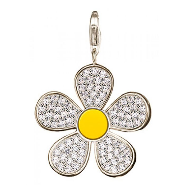 Кулон Thomas Sabo T0146-041-4