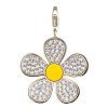 Кулон Thomas Sabo T0146-041-4