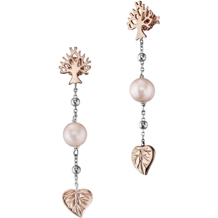 Серьги Julie Julsen JJER9850.4