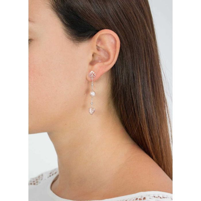 Серьги Julie Julsen JJER9850.4 изображение 2