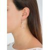 Серьги Julie Julsen JJER9850.4 изображение 2