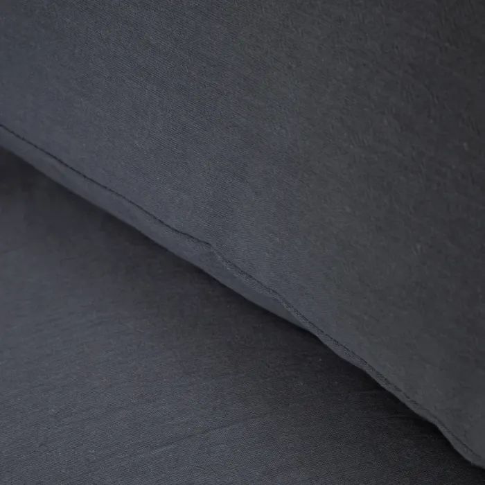 Постельное белье MirSon 40-0022 Enchanted Evening Вареный хлопок 160х220 (2200009677007) изображение 4