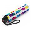 Зонт Knirps A.050 Medium Manual Create Crystal (Kn95 7051 8543) изображение 2