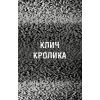 Книга Жахастики Фазбера. Книга 5: Клич кролика - Скотт Коутон, Еллі Купер, Андреа Рейнс Ваггенер BookChef (9786175483046) зображення 5