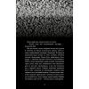 Книга Жахастики Фазбера. Книга 5: Клич кролика - Скотт Коутон, Еллі Купер, Андреа Рейнс Ваггенер BookChef (9786175483046) зображення 7