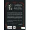 Книга Король шрамів - Лі Бардуґо Vivat (9786171707702) изображение 2