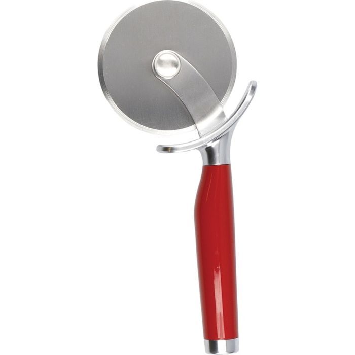 Ніж для піци KitchenAid Coreline, 22,7 см, сірий (KAS113OHCGG)