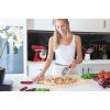 Ніж для піци KitchenAid Coreline, 22,7 см, червоний (KAG113OHERE) зображення 6