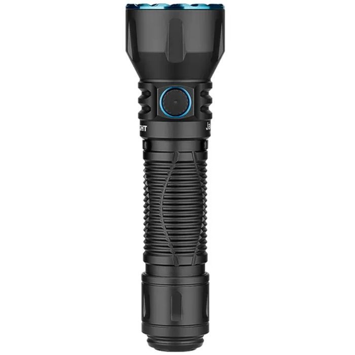 Фонарь Olight Javelot Matte Black (0.0000.0814) изображение 3