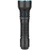 Фонарь Olight Javelot Matte Black (0.0000.0814) изображение 3