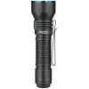 Фонарь Olight Javelot Matte Black (0.0000.0814) изображение 4