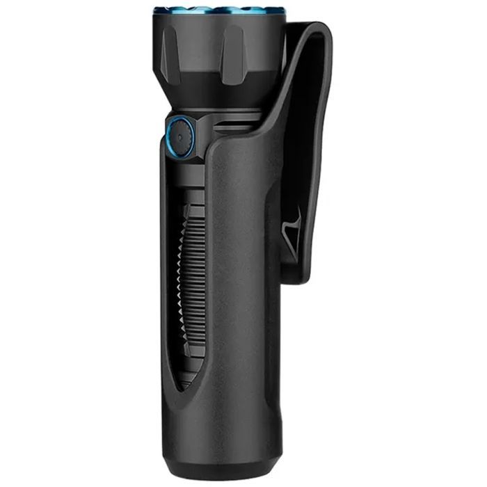 Фонарь Olight Javelot Matte Black (0.0000.0814) изображение 5