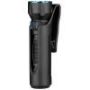 Фонарь Olight Javelot Matte Black (0.0000.0814) изображение 5