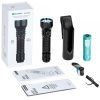Фонарь Olight Javelot Matte Black (0.0000.0814) изображение 6