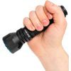 Фонарь Olight Javelot Matte Black (0.0000.0814) изображение 7