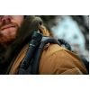 Фонарь Olight Javelot Matte Black (0.0000.0814) изображение 9
