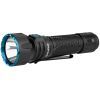 Фонарь Olight Javelot Matte Black (0.0000.0814)
