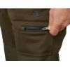 Штаны Seeland Seeland Hawker Shell II Зелений 60 (11022302808) изображение 6