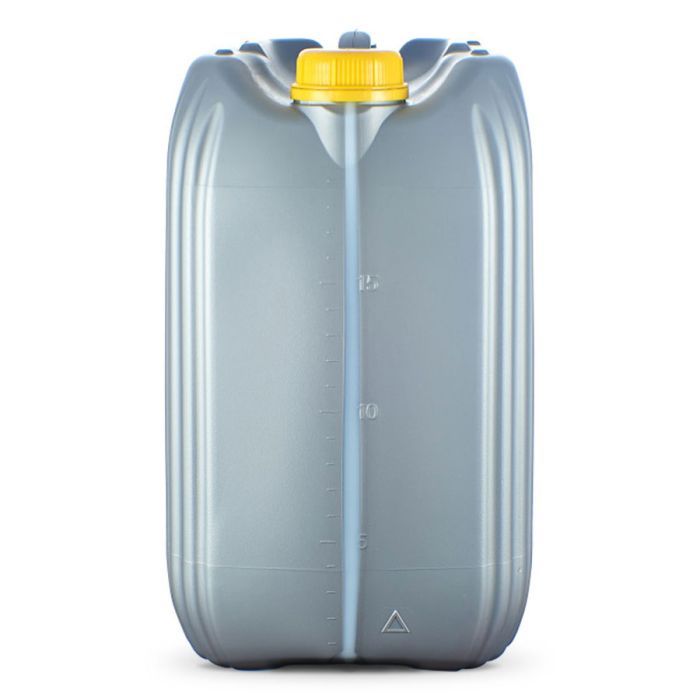 Моторное масло Yuko SUPER DIESEL 15W-40 20л (4820070240658) изображение 2
