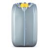 Моторное масло Yuko SUPER DIESEL 15W-40 20л (4820070240658) изображение 2