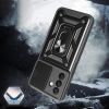Чехол для мобильного телефона BeCover Military Samsung Galaxy A26 SM-A266 Black (712861) изображение 4