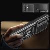 Чехол для мобильного телефона BeCover Military Samsung Galaxy A26 SM-A266 Black (712861) изображение 5