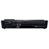 Микшерный пульт Yamaha MGP24X изображение 2