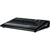 Микшерный пульт Yamaha MGP24X изображение 3