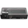 Микшерный пульт Yamaha MGP24X изображение 4