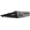 Микшерный пульт Yamaha MGP24X изображение 5