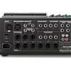 Микшерный пульт Yamaha MGP24X изображение 6