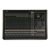 Микшерный пульт Yamaha MGP24X