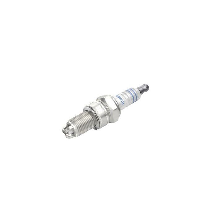 Свеча зажигания Bosch 0 242 235 664