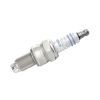 Свеча зажигания Bosch 0 242 235 664 изображение 2