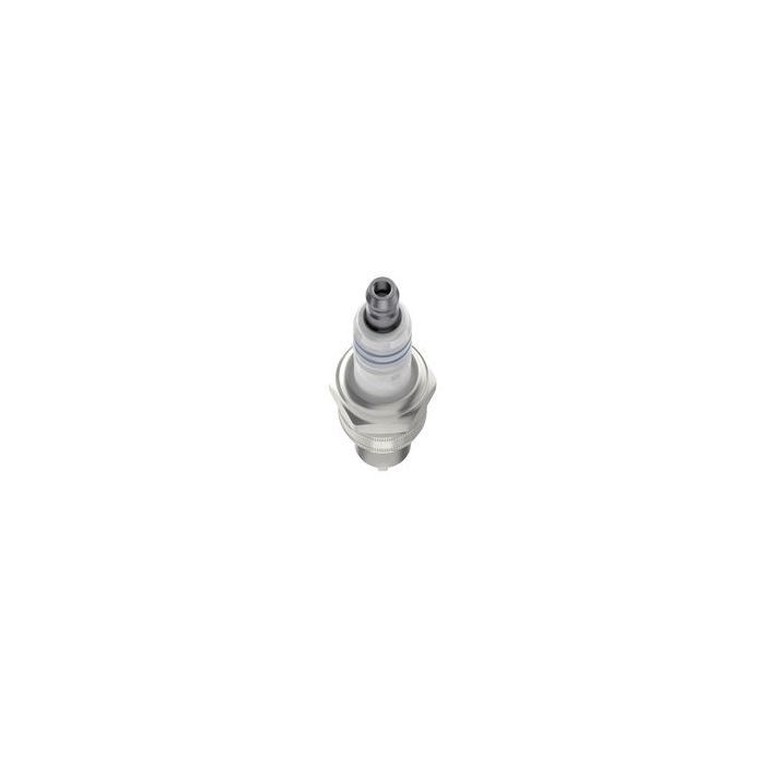 Свеча зажигания Bosch 0 242 235 664 изображение 3