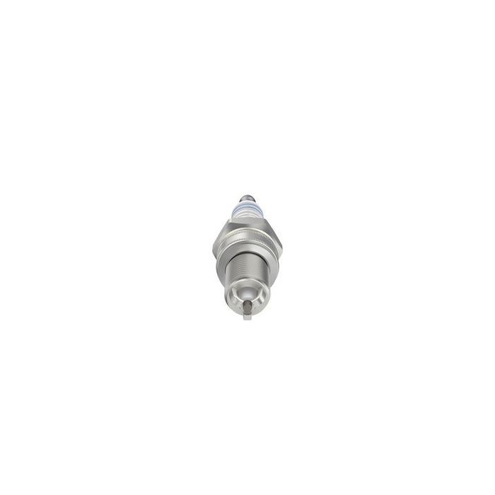 Свеча зажигания Bosch 0 242 235 664 изображение 5