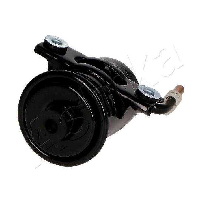 Фильтр топливный ASHIKA 30-02-236