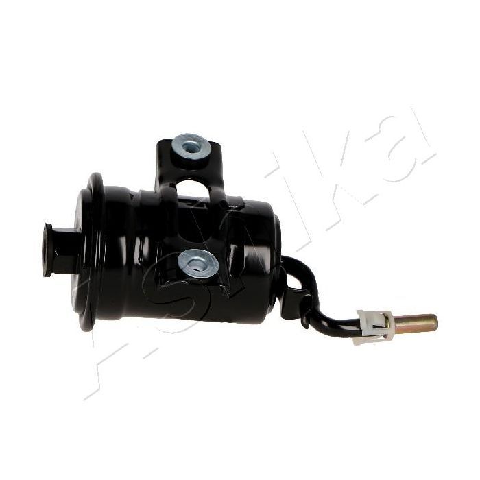 Фильтр топливный ASHIKA 30-02-236 изображение 2