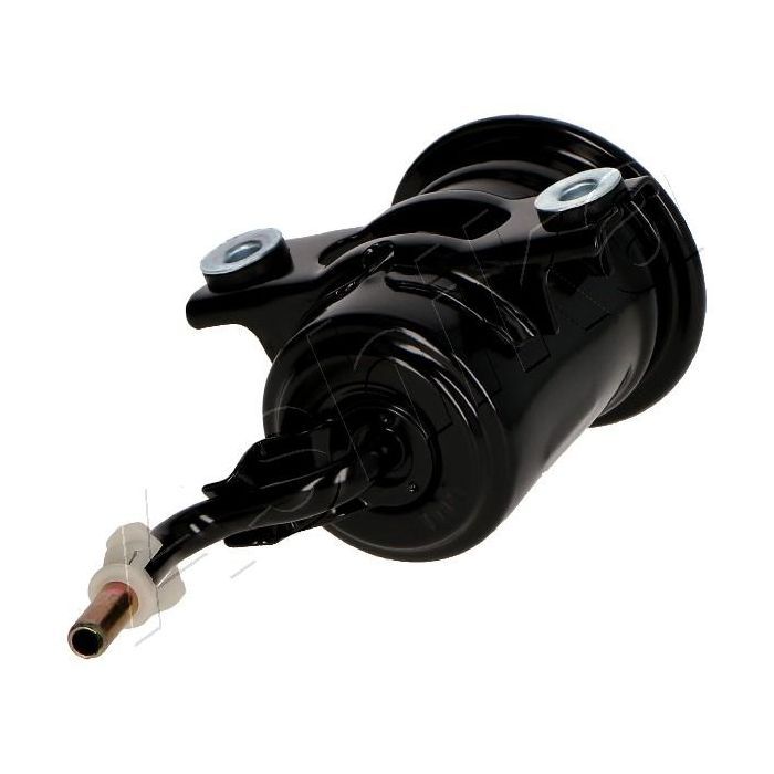 Фильтр топливный ASHIKA 30-02-236 изображение 3