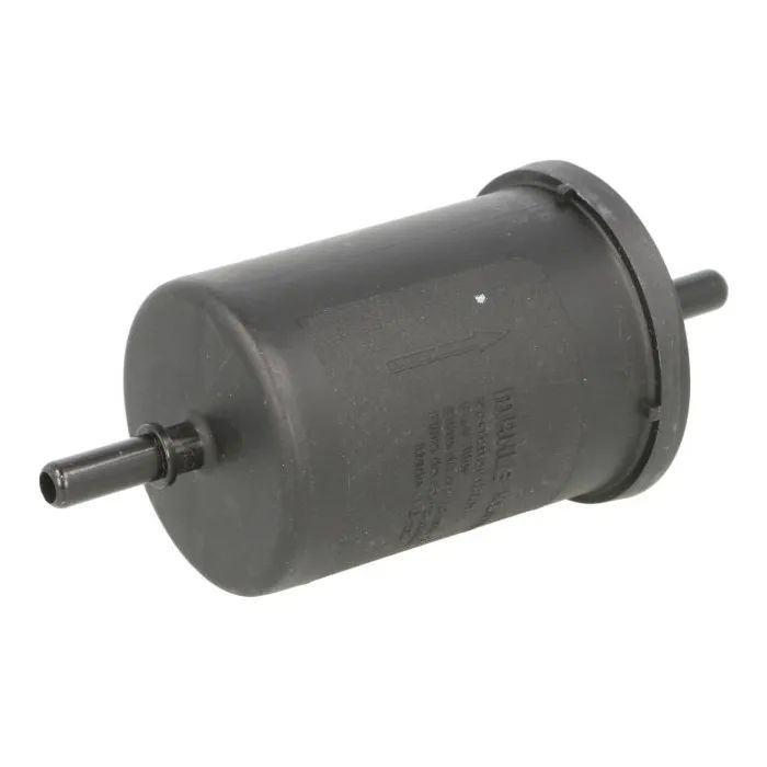 Фильтр топливный Mahle KL416/1