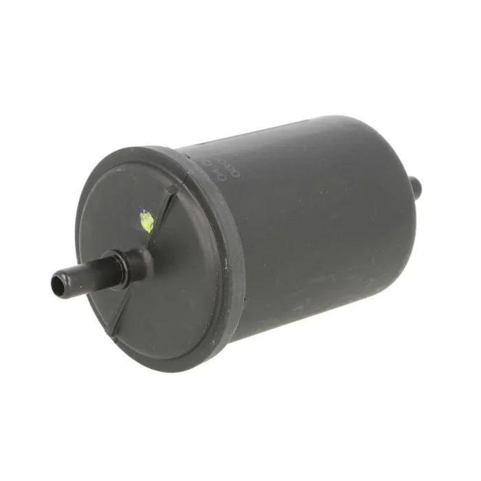 Фильтр топливный Mahle KL416/1 изображение 2