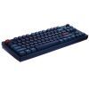 Клавиатура MONTECH Darkness MK87DB TKL DB USB UA Gray (MK87DB) изображение 3