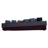Клавиатура MONTECH Darkness MK87DB TKL DB USB UA Gray (MK87DB) изображение 5